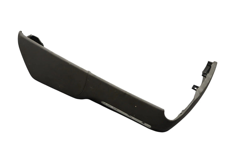 Load image into Gallery viewer, 06-12 Bentley Continental Front Left Driver Side Seat Switch Trim Cover Oem
