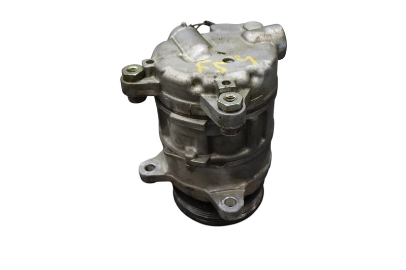Load image into Gallery viewer, 14-18 BMW F30 320i 428i AC A/C Air Conditioning Compressor Pump 64529216466 Oem
