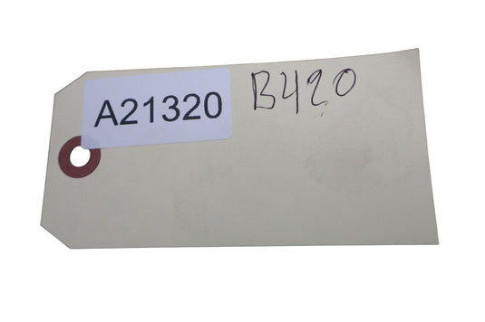 15-20 Hyundai Genesis Front Left Side Steering Lower Column Cover 84852B1101 Oem