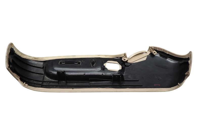 Load image into Gallery viewer, 93-97 Lexus GS300 Front Right Passenger Side Seat Recline Cover Trim Oem
