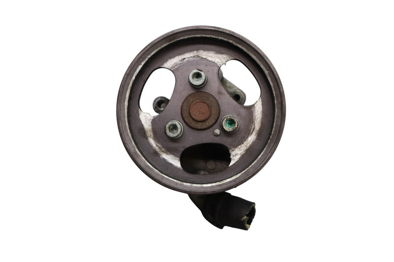 Load image into Gallery viewer, 03-18 Bentley Continental GTC GT Flying Spur 6.0L Power Steering Pump Oem

