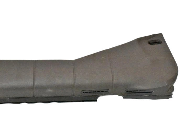 Load image into Gallery viewer, 89-90 Cadillac Allante Front Right Side Upper Interior Door Trim Panel Oem
