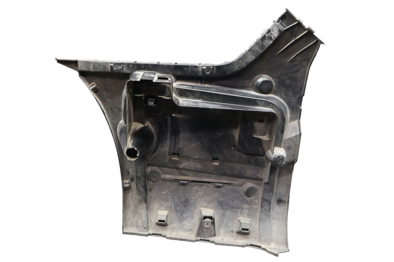 Load image into Gallery viewer, 09-15 BMW F01 740i 750i 750Li Rear Right Side Bumper Mount Support Bracket Oem
