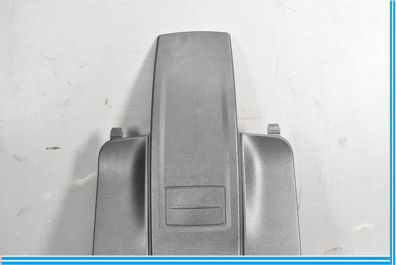 Load image into Gallery viewer, 10-17 Mercedes W204 C250 Right Passenger Side Back Panel Seat Cover Oem
