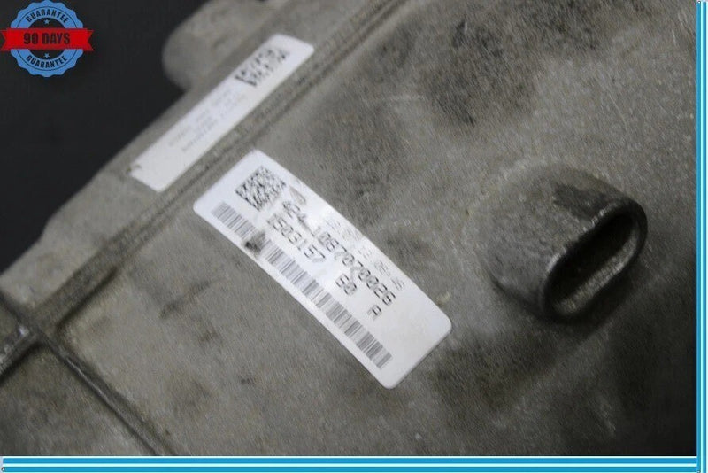 Load image into Gallery viewer, 12-16 BMW ActiveHybrid 3 ActiveHybrid 5 Auto Automatic Transmission Assembly OEM
