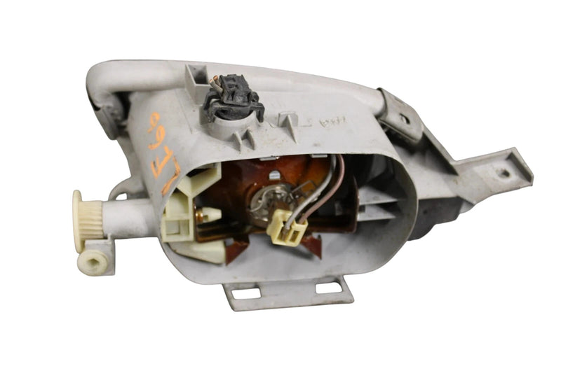 Load image into Gallery viewer, 94-03 Mercedes R170 E430 E230 C280 Front Left Driver Side Fog Light Lamp OEM
