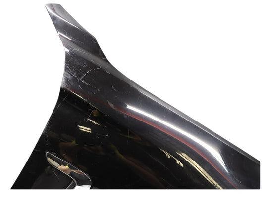 14-20 BMW 328i 428i 430i Front Right Passenger Fender Assembly 41357438442 Oem