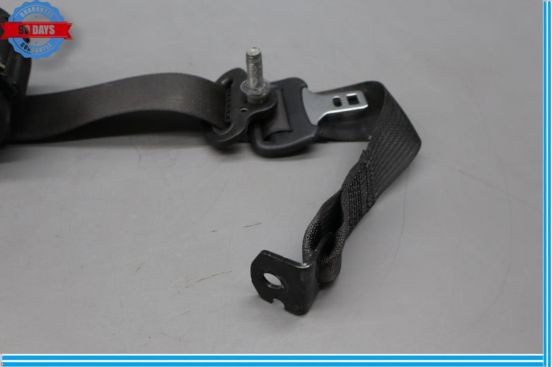 Load image into Gallery viewer, 18-21 Buick Enclave Avenir Rear Right 3rd Row Seat Belt SeatBelt Retractor Oem
