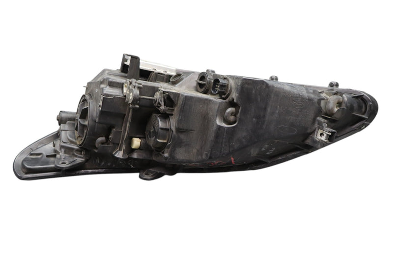 Load image into Gallery viewer, 11-13 Hyundai Equus Right Passenger Side Xenon HID Headlight Lamp 921023N030 Oem
