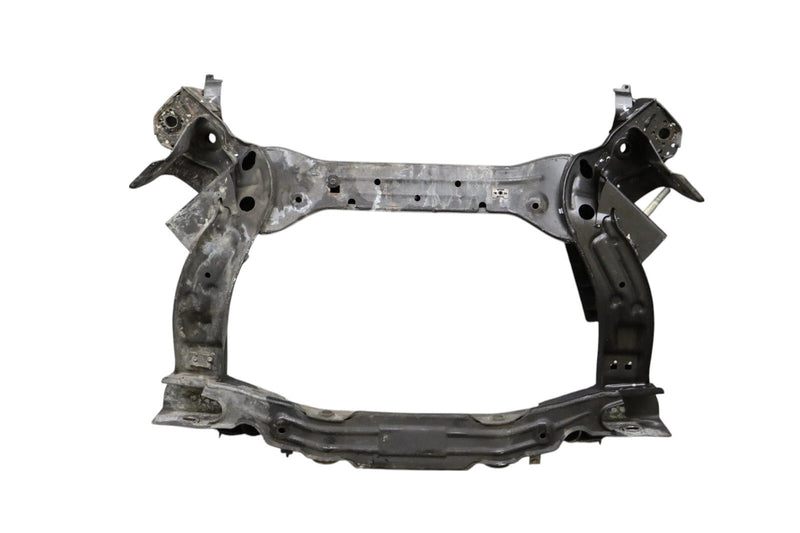 Load image into Gallery viewer, 10-15 Jaguar XJL XJ Front Suspension Subframe Sub Frame Crossmember Cradle Oem
