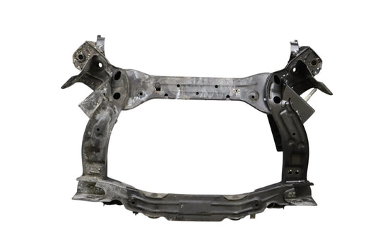 10-15 Jaguar XJL XJ Front Suspension Subframe Sub Frame Crossmember Cradle Oem