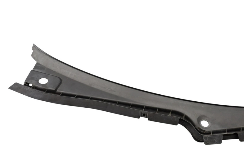 Load image into Gallery viewer, 09-17 Audi Q5 SQ5 Front Upper Windshield Cowl Vent Deflector Panel Oem
