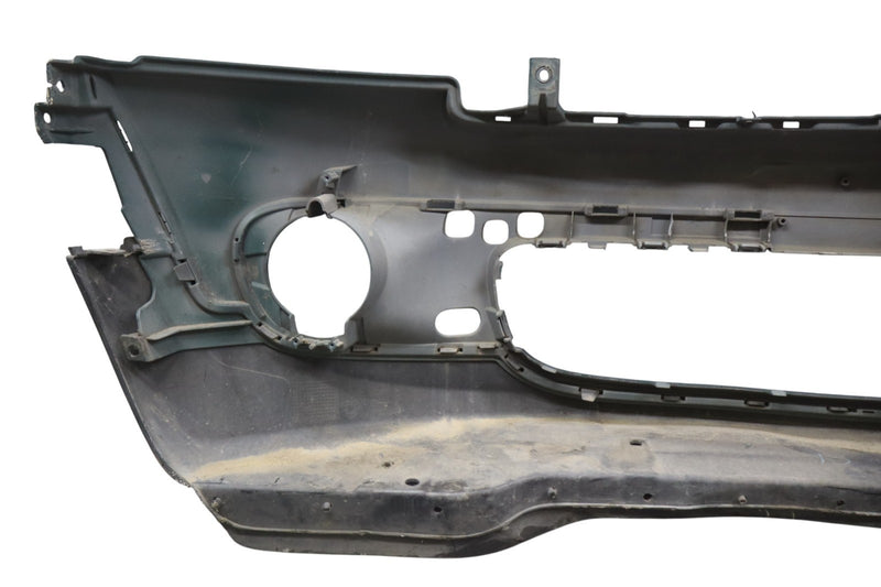 Load image into Gallery viewer, 07-10 Mini Cooper R55 R56 R57 Front Bumper Panel Cover Assembly 51112754003 Oem
