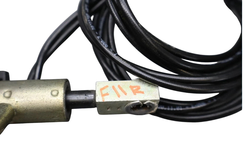 Load image into Gallery viewer, 03-12 Mercedes R230 SL500 Convertible Right Roof Main Top Drive Lift Cylinder
