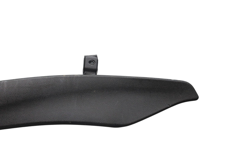 Load image into Gallery viewer, 10-17 BMW 535XI GT 550i GT Center Console Left Side Trim Cover Panel Oem
