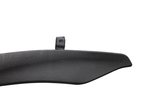 10-17 BMW 535XI GT 550i GT Center Console Left Side Trim Cover Panel Oem