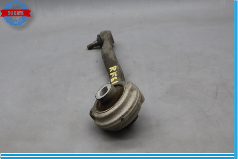 Load image into Gallery viewer, 08-14 Mercedes C250 C350 W204 Front Right Side Suspension Upper Control Arm Oem
