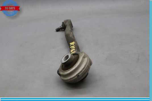 08-14 Mercedes C250 C350 W204 Front Right Side Suspension Upper Control Arm Oem