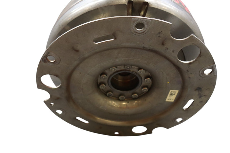 Load image into Gallery viewer, 12-18 Audi A6 A6 Quattro S6 Auto CVT Transmission Flywheel Flexplate Oem
