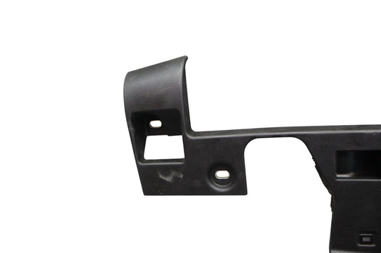 14-22 Maserati Ghibli M157 Front Left Side Under Dash Lower Cover Trim Oem