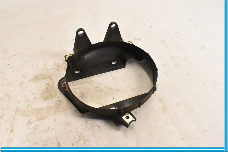 Load image into Gallery viewer, 97-04 PORSCHE BOXSTER 986 ENGINE/MOTOR shroud COOLING FAN 98657535600 OEM
