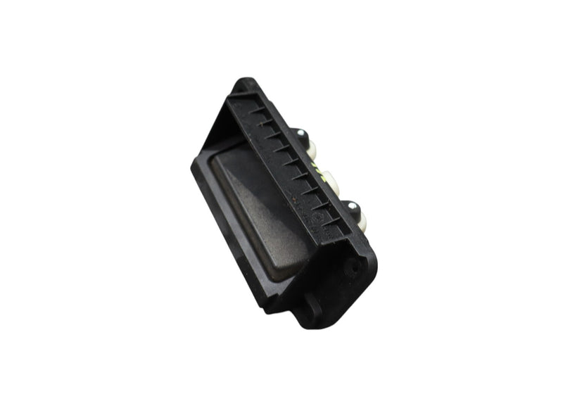 Load image into Gallery viewer, 08-17 Mercedes E350 C300 W207 Rear Trunk Lid Tailgate Release Open Handle Oem
