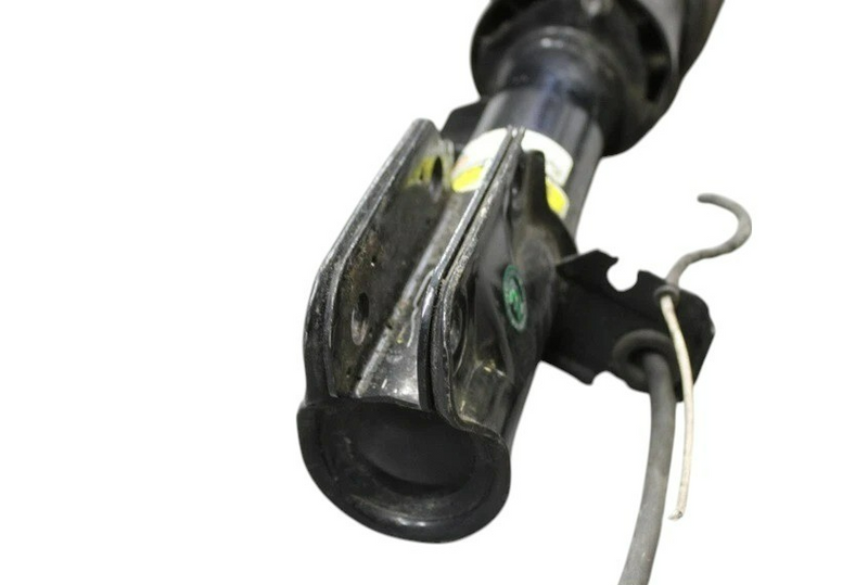 Load image into Gallery viewer, 10-13 Range Rover Front Left Driver Side Suspension Air Shock Strut Absorber Oem
