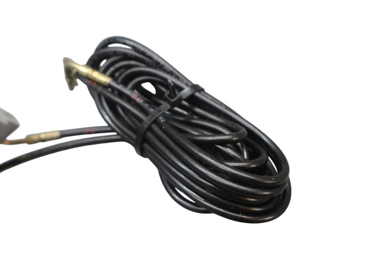 Load image into Gallery viewer, 03-12 Mercedes R230 SL500 SL55 AMG Front Top Roof Lock Latch Cylinder Oem
