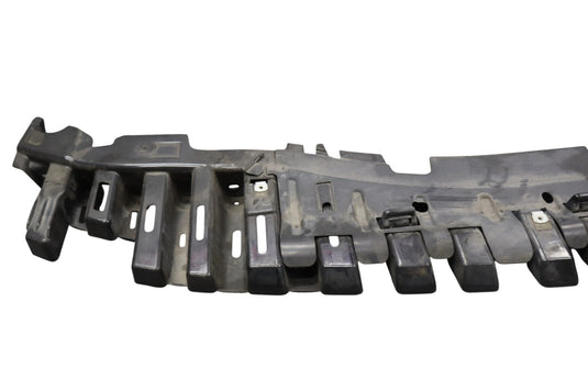 13-17 Land Rover Range Rover L405 Front Bumper Support Mount Bracket Oem