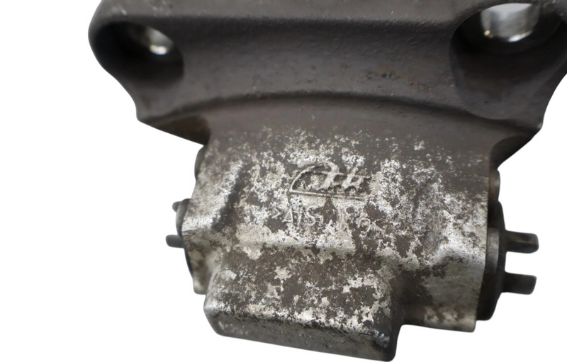 Load image into Gallery viewer, 10-16 Porsche Panamera 4S Rear Left Parking Brake Actuator Motor 97035209105 Oem
