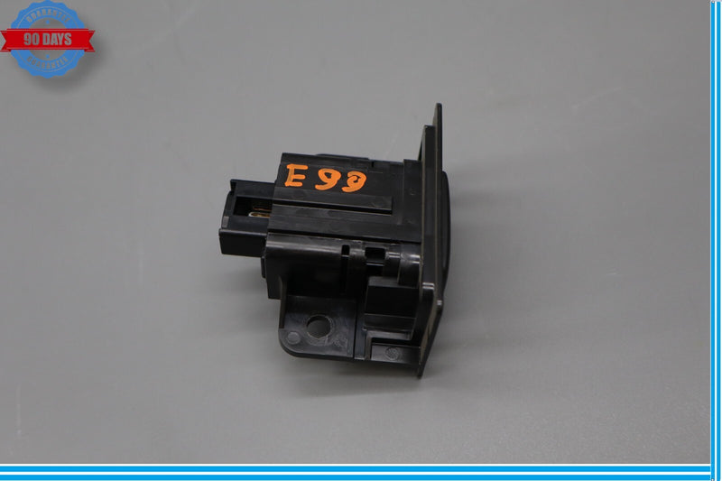 Load image into Gallery viewer, 07-17 Lexus LS460 Power Trunk Close Lid Control Switch Button 15C081 Oem
