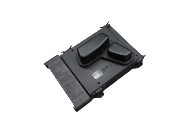 Load image into Gallery viewer, 14-20 Maserati Ghibli Levante M157 Front Left Seat Control Switch Module Oem
