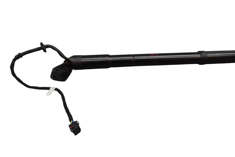 Load image into Gallery viewer, 11-14 Porsche Cayenne 958 Rear Right Side Trunk Lift Hatch Strut Shock Oem
