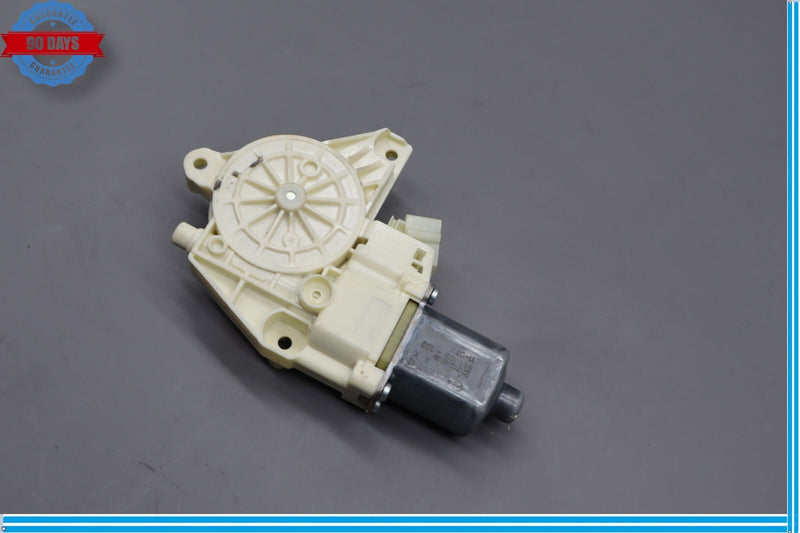 Load image into Gallery viewer, 08-16 Mercedes W204 C300 GLK350 Rear Left Door Window Regulator Motor Oem
