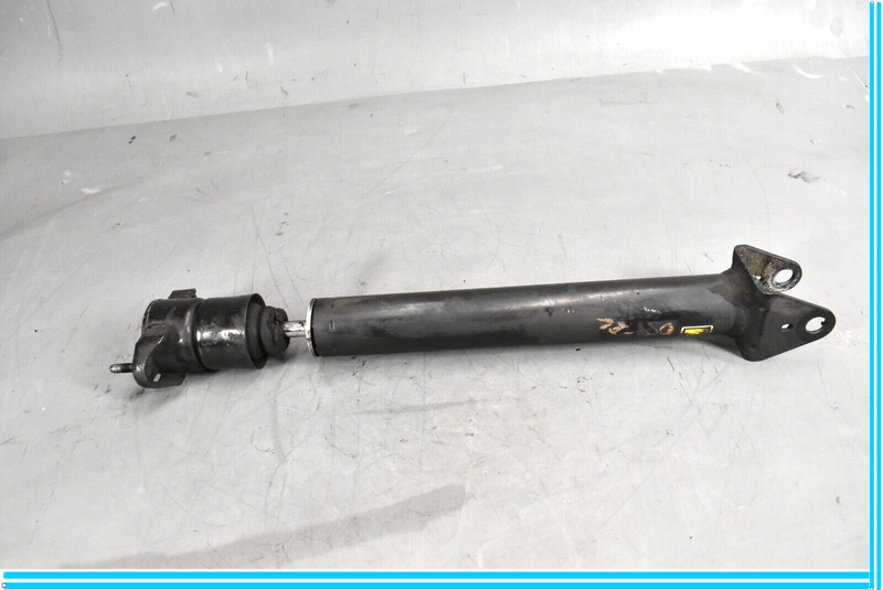 Load image into Gallery viewer, 06-12 Mercedes W164 ML500 ML350 GL450 Rear Left Driver Side Shock Strut Oem

