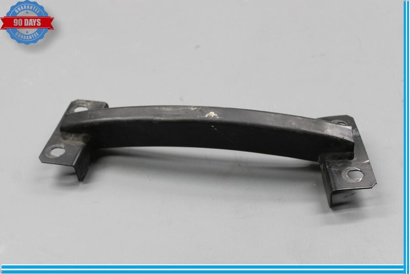 Load image into Gallery viewer, 14-24 Maserati Quattroporte Front Left Or Right Bumper Support Bracket Oem

