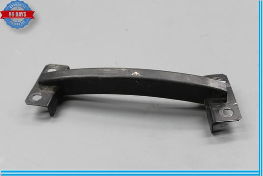 14-24 Maserati Quattroporte Front Left Or Right Bumper Support Bracket Oem