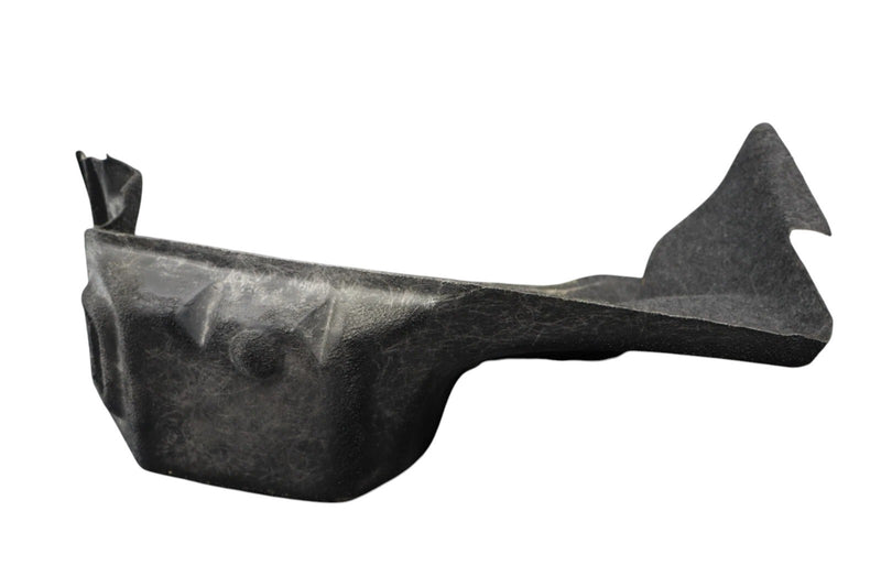 Load image into Gallery viewer, 02-05 Ford Thunderbird Rear Right Side Trunk Floor Carpet Panel 1W6Z7645422AAA
