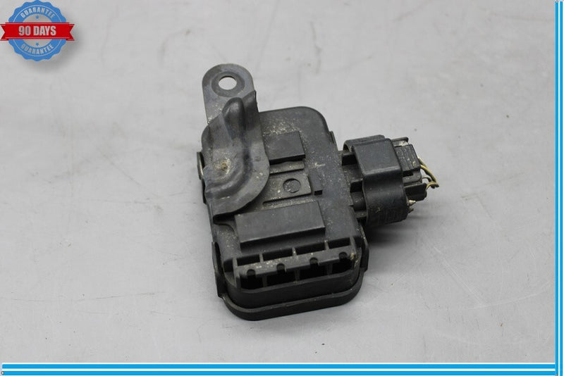 Load image into Gallery viewer, 02-10 Lexus SC430 Air Smog Cooler Meter Sensor Module Controller Unit Oem
