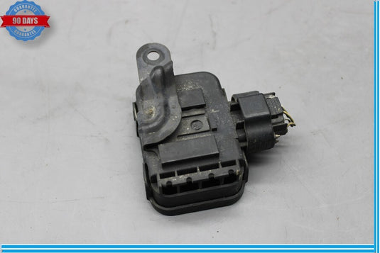 02-10 Lexus SC430 Air Smog Cooler Meter Sensor Module Controller Unit Oem