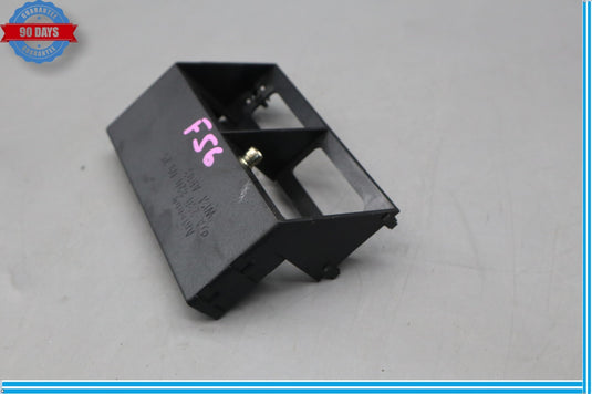 03-08 Mercedes R230 SL500 SL550 Keyless Entry Antenna Amplifier Module Unit Oem