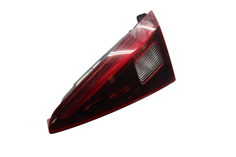 Load image into Gallery viewer, 17-22 Alfa Romeo Giulia Rear Right Side Trunk Inner Tail Light Lamp Oem
