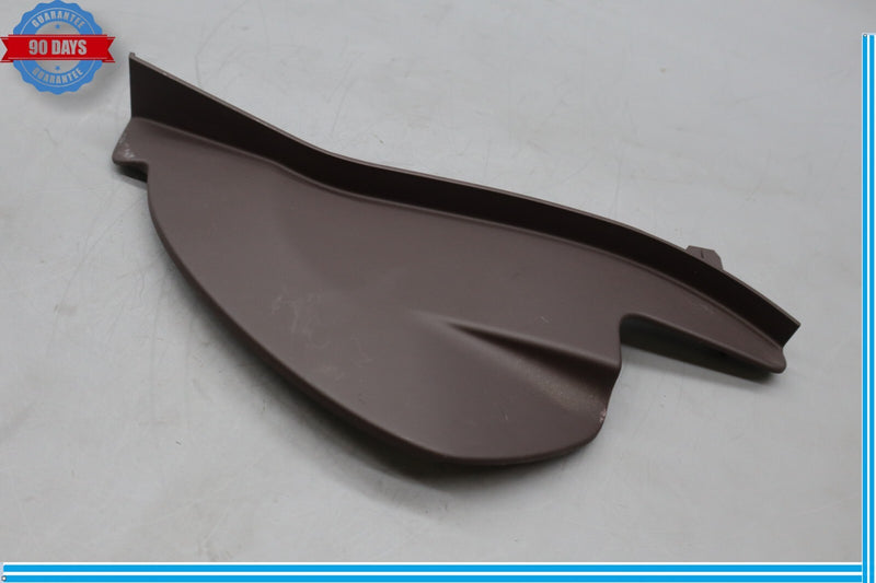 Load image into Gallery viewer, 10-15 Jaguar XJ XJL X351 Left Driver Side Dashboard Dash Trim Panel Cover Oem
