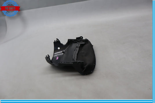 16-21 BMW X1 F48 Front Steering Column Top Cover Trim Shield Panel Oem