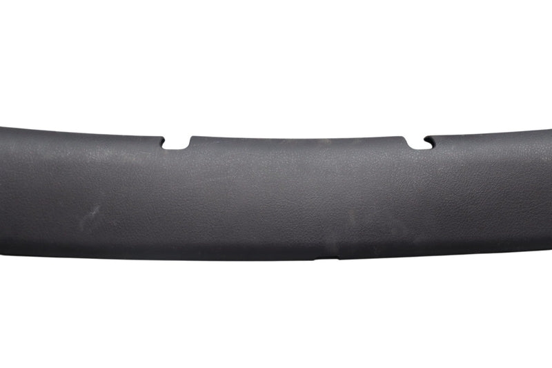 Load image into Gallery viewer, 02-05 Ford Thunderbird Overhead Roof Center Interior Windshield Trim Panel Oem
