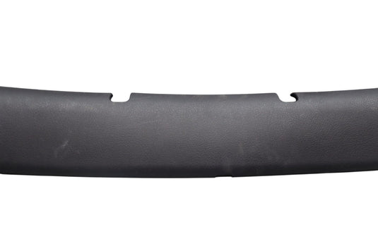 02-05 Ford Thunderbird Overhead Roof Center Interior Windshield Trim Panel Oem