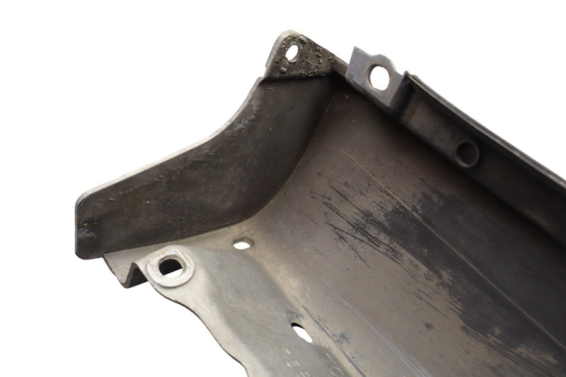 Load image into Gallery viewer, 93-97 Lexus GS300 Rear Left Driver Side Rocker Skirt Panel Molding Trim Oem
