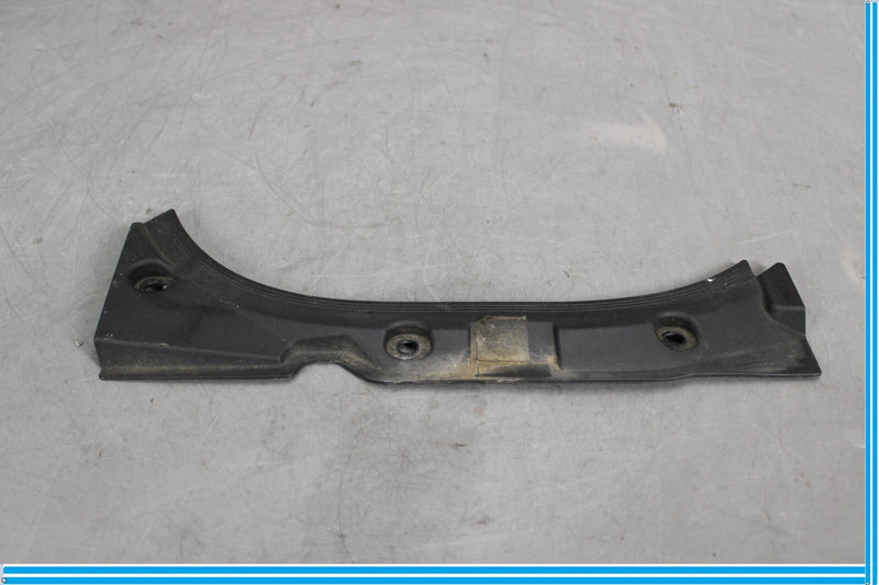 Load image into Gallery viewer, 11-18 Audi A8 Quattro Right Passenger Side Hood Cover Trim Oem
