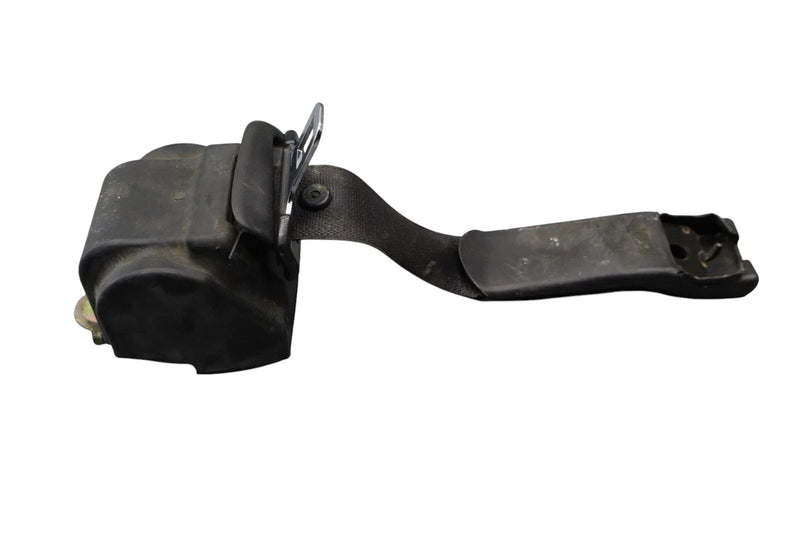 Load image into Gallery viewer, 04-08 Cadillac XLR Left Driver Side Seatbelt Seat Belt Retractor 6003475 Oem
