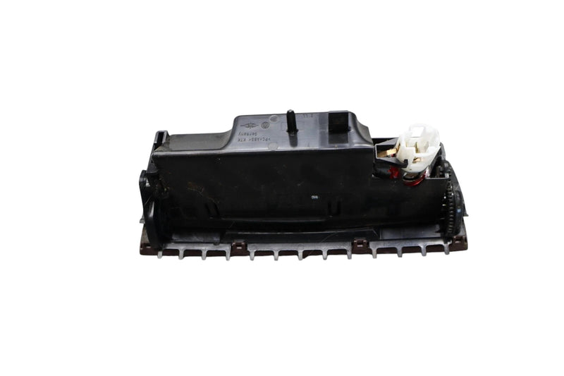 Load image into Gallery viewer, 11-18 Volkswagen Touareg Front Center Console Ash Tray Storage Compartment Oem

